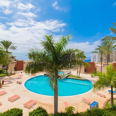 Duplex Paraiso Dream - Tenesol Rentals Playa Paraiso  Exterior photo